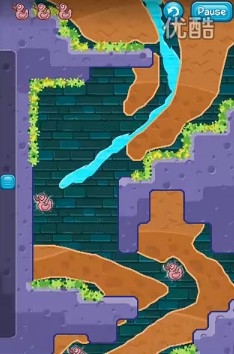 台军拟射击“海马斯”火箭