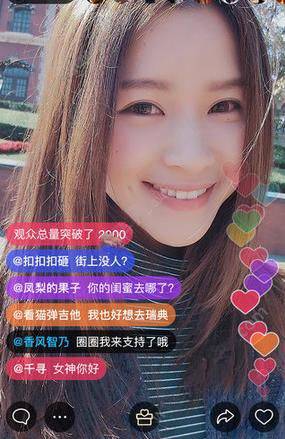 和同事之间发生了矛盾，还能继续在这个公司继续工作吗？