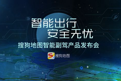 vivo X200 Ultra 4 月 21 日登场，你对该机型都有哪些期待？