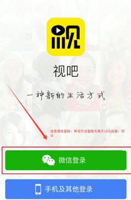 中国资产大涨，这只中概股一度涨超900%！道指跌超700点，英伟达市值蒸发超1万亿元，发生了什么？