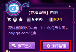 为什么很多欧洲人和美国人不午睡下午还能满血状态工作？