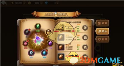 京东本季度将招收不低于五万名全职外卖员，全额足额缴纳五险一金，如何看待京东此举？会有外卖员转换平台吗？