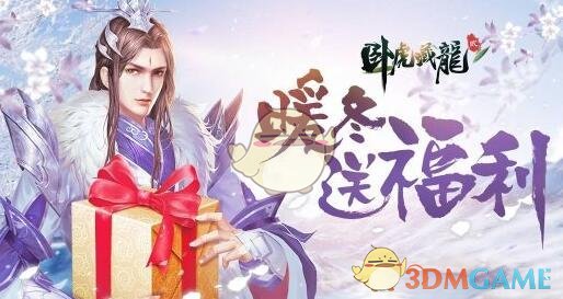 特斯拉上海储能超级工厂 2 月 11 日投产，从破土动工到投产用时不到 9 个月，对特斯拉乃至行业会带来哪些影响？