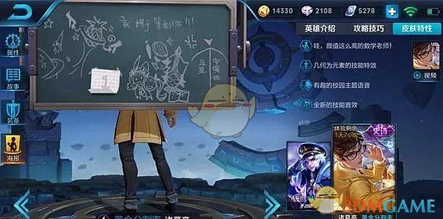 特斯拉中国停止供应 Model S / X 新车，仅可购买库存车和二手车，哪些信息值得关注？