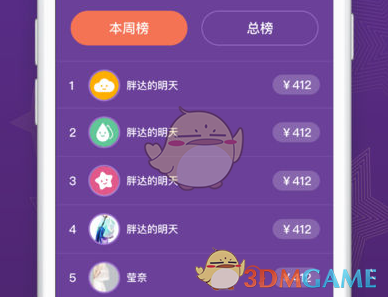 如何看待美国红衣主教 Robert Francis Prevost 当选为新教皇？