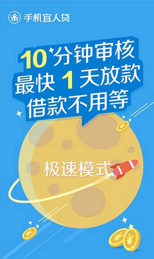 我国外贸延续平稳增长态势