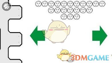 詹俊：切尔西别泄气