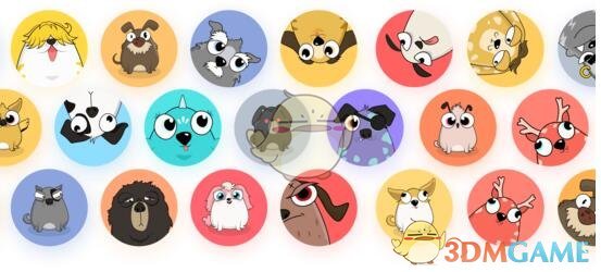 新质先锋未来北京