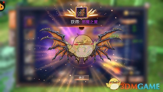 做辣椒油时，怎样做才能香辣浓又好吃呢？