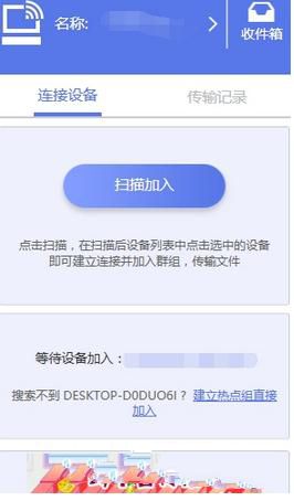 各种专业和学校分析