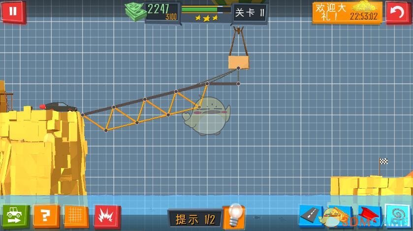 韩央行：韩通胀率可能在2%区间内