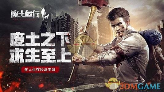 以太币等加密货币重挫 交易员在特朗普宣布征关税后规避风险