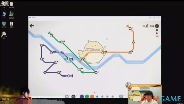 新浪娱乐换了邓为苏易水头像