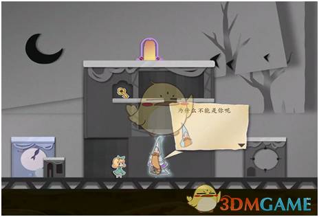 美股流媒体股盘前普跌 特朗普下令将对海外制作的电影征收100%的