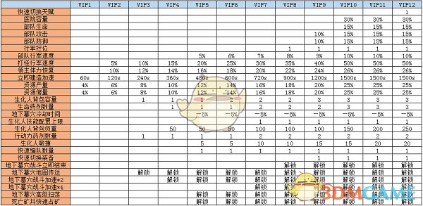 13:40，A股发生了什么？