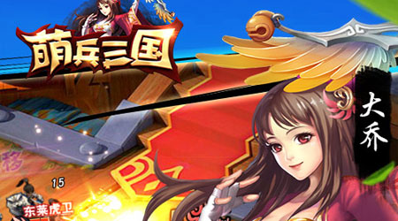 6月的新西兰有种不顾人死活的美