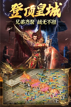 从0到1！人形机器人短期大涨超50%，基金经理预判：或是未来10年大级别beta机会