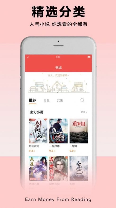 大家觉得前端开发 2025 年行情怎么样？