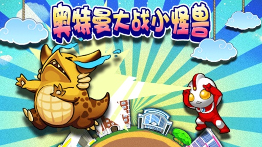 上海微软大裁员赔偿金N加8