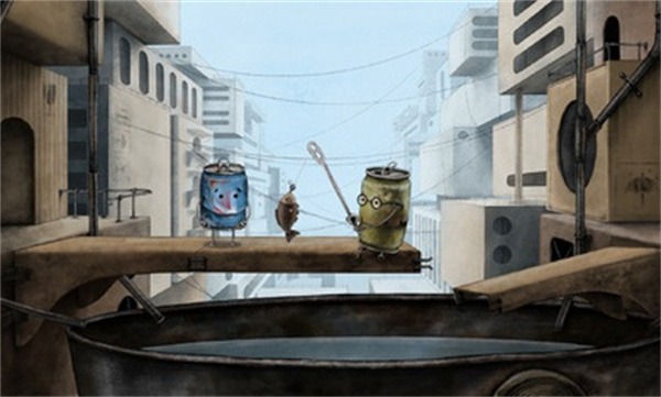 从小米 SU7 事故看，汽车厂商对「辅助驾驶」的宣传是否具有误导性？对此是否有相应的行业规范？