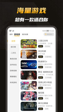 如果 DeepSeek 们可以搞定一切，下一代孩子还能「竞争」什么？