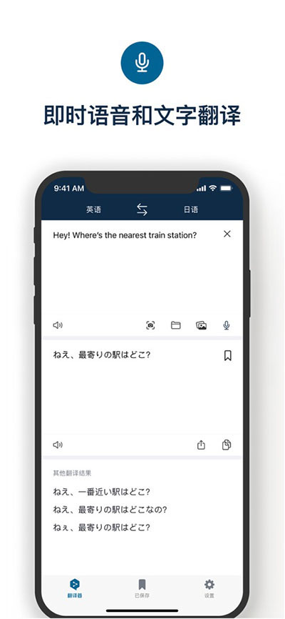 许昌对胖东来开展检查 结果公布