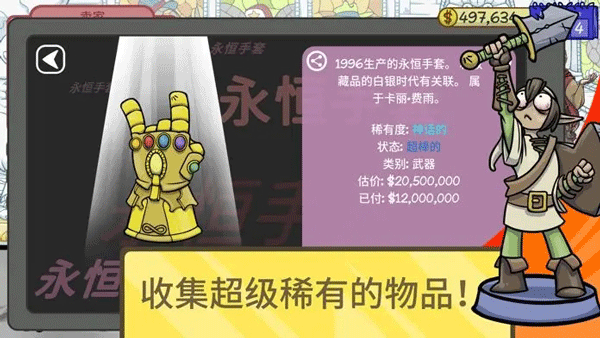 《英雄联盟》如果以不能出装备为代价，获得每击杀一个单位升一级且无等级上限，会是什么效果？