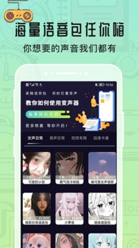 习近平深刻诠释这场“伟大胜利”