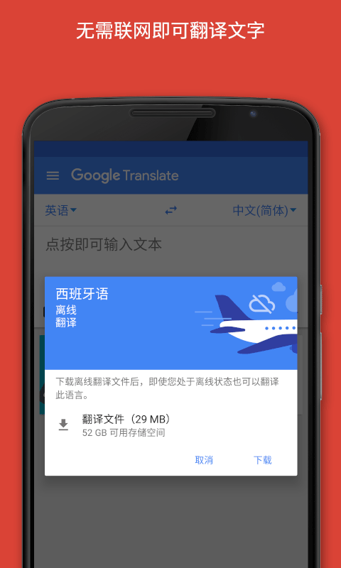 PCS（Pcs.是什么意思）