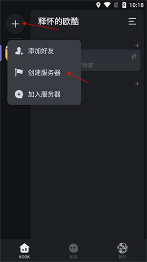 为什么「人在特别幸福的时候，会感觉到莫名悲伤」？