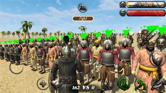 如何看待乒乓球亚洲杯女单 1/4 决赛，孙颖莎 4-2 战胜日张本美和，晋级四强？