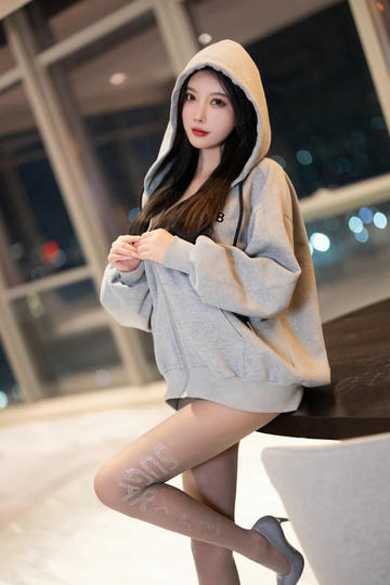 相思令一场婚礼两个新娘