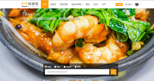 五一过后，土葬火葬全面禁止？中央明确表态：农村丧葬改革新规来了，农民担忧是否会被强制执行？