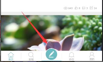 为什么职场上大家都对工资避而不谈？工资透明化真的那么难吗？