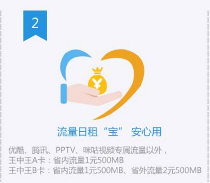 24-25 赛季 NBA 常规赛湖人 117:119 公牛，如何评价这场比赛？