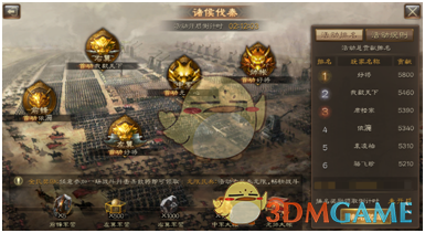从印巴交锋看中国军工突破