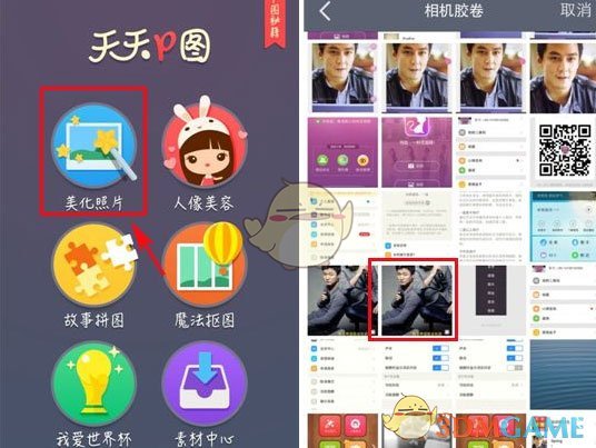 《哪吒2》北美首映仅310万，不及《美队4》零头，输在哪了？
