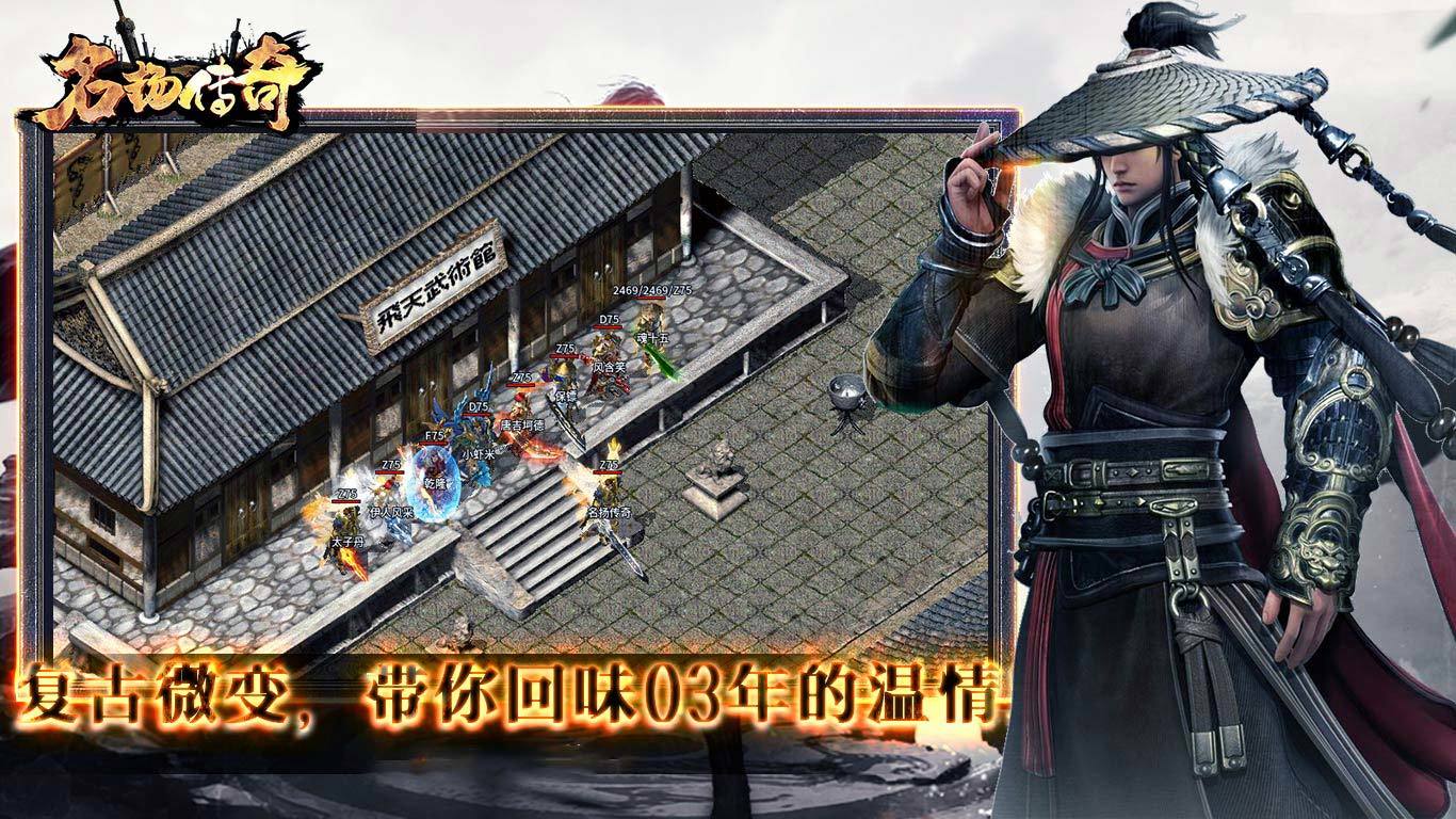 五星级酒店档次是如何分类的？