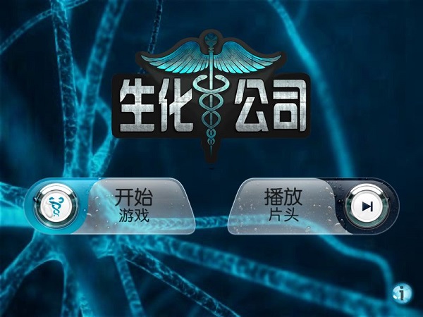 杨紫转发李现新剧